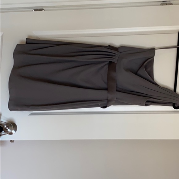 Vera Wang Dresses & Skirts - Vera Wang White dress